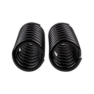 Mazda BT50 Coilover Suspension Kit - Front - Old Man Emu - Old Man Emu - Black - `11-`27